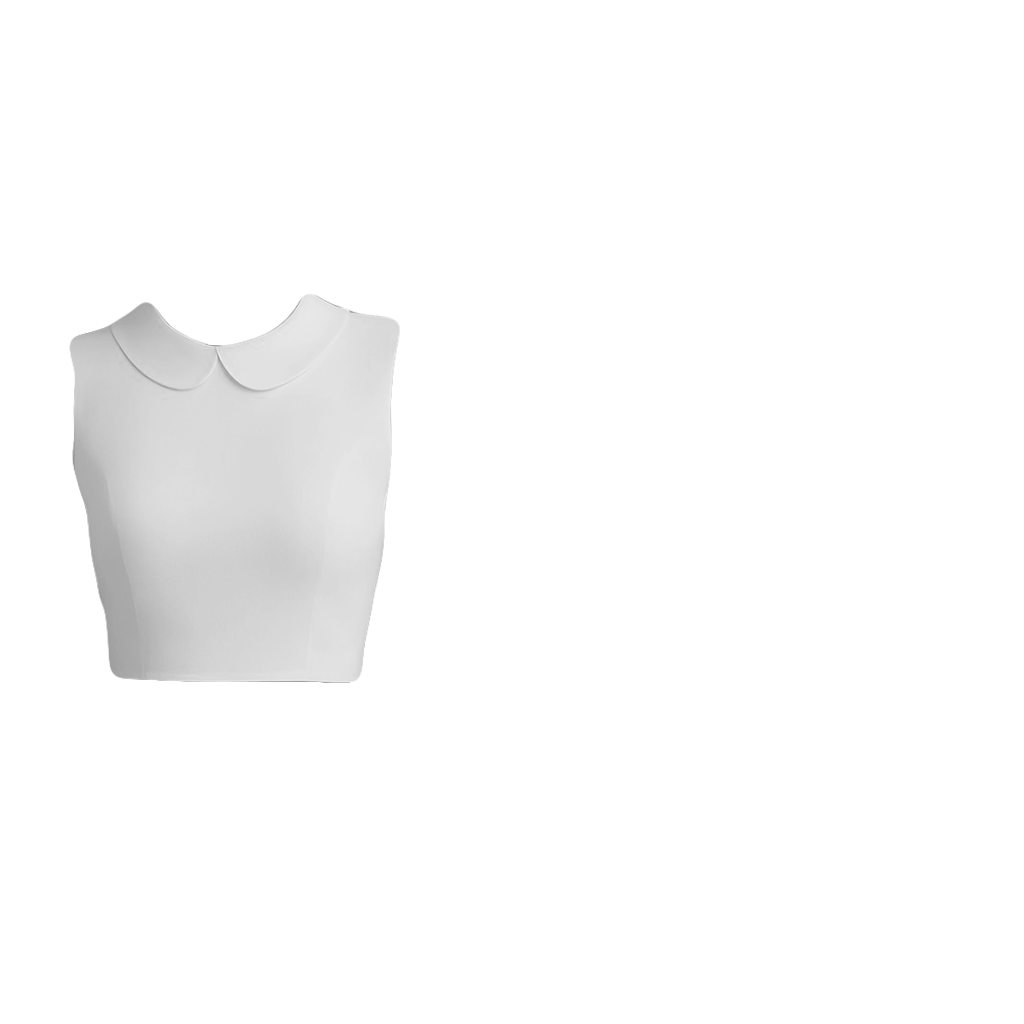 Peter Pan Collar.png Front
